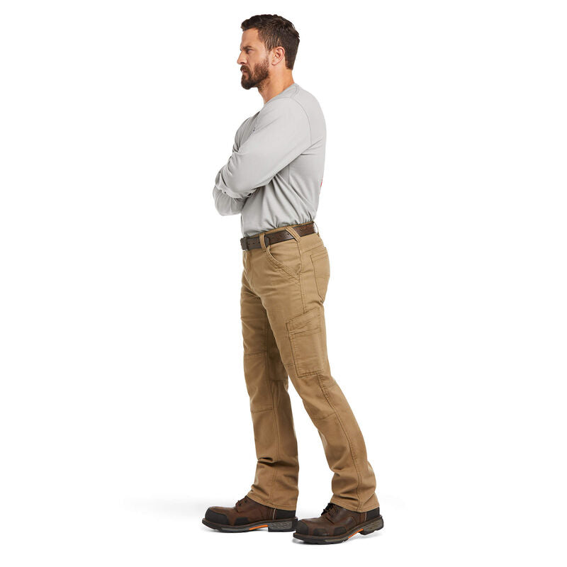 Ariat Men&