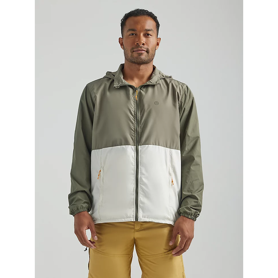 **ATG by Wrangler Men&