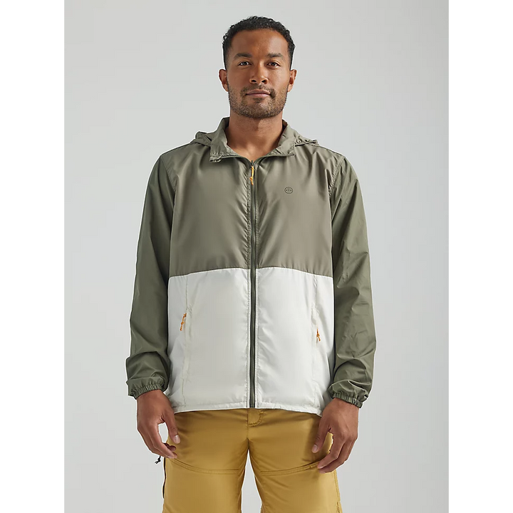 **ATG by Wrangler Men&