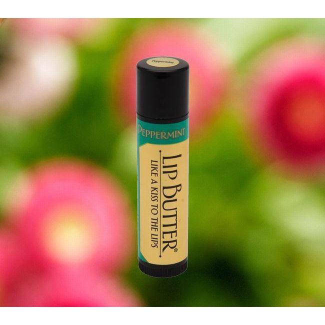 Honey House Lip Butter