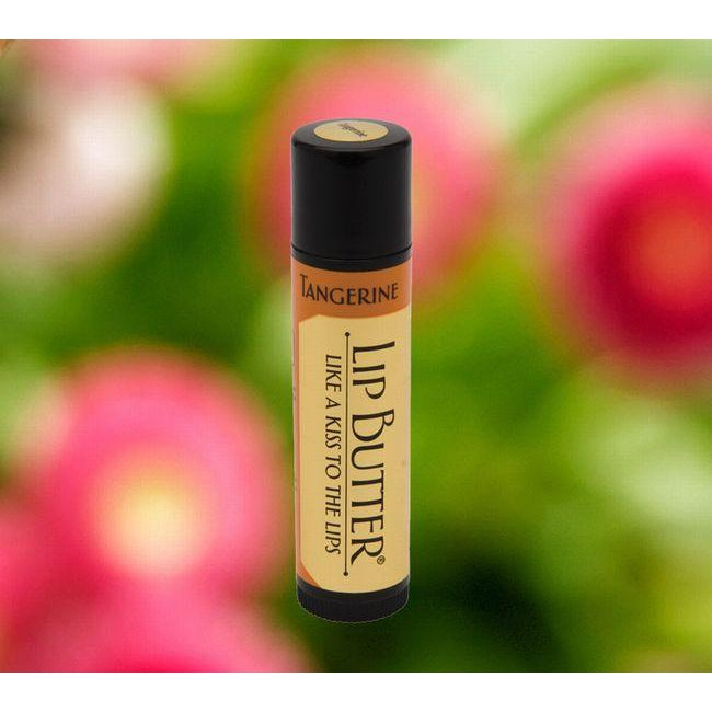 Honey House Lip Butter