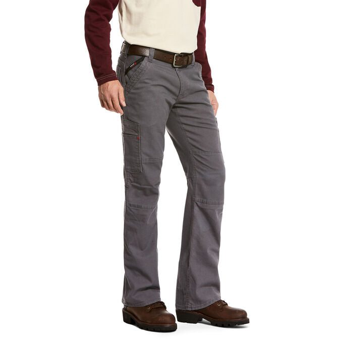 Ariat Men&