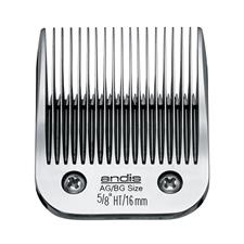 Weaver 5/8 HT UltraEdge® Blade Set