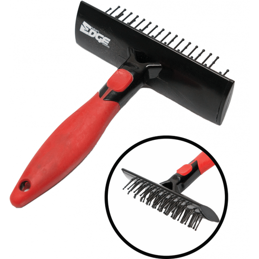 Sullivans Edge - Sensation Brush