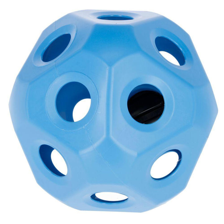 Heuboy Feed Play Ball