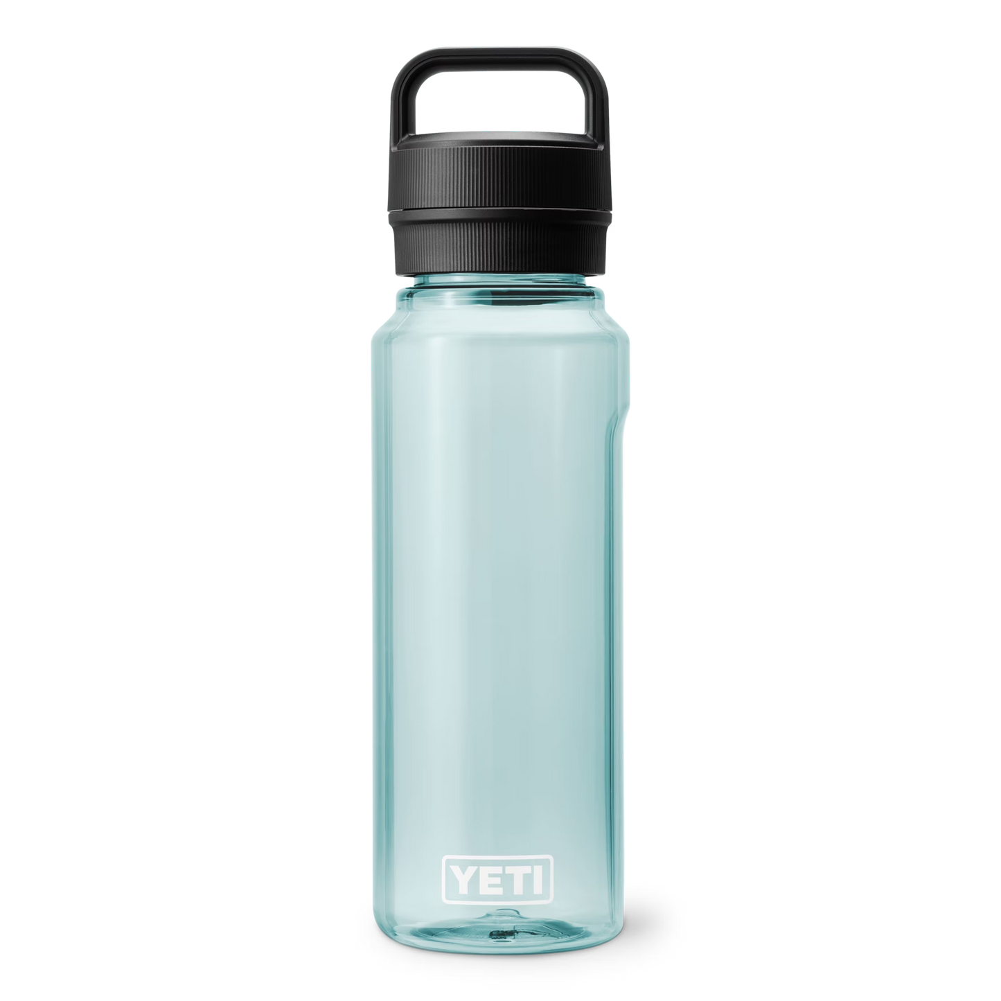 YETI Yonder 1 L Bottle with Chug Cap - Seafoam
