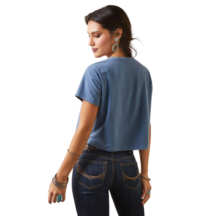 Ariat Women&