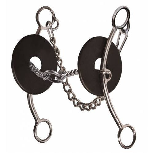 Professional's Choice Brittany Pozzi Long Lifter - Twisted Lifesaver