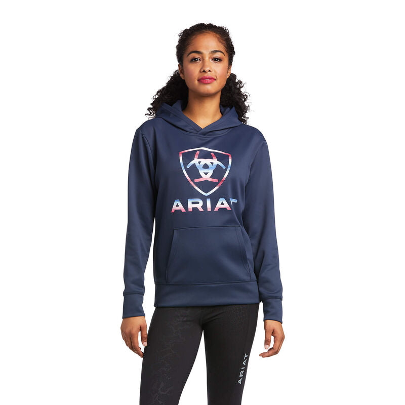 Ariat Women&