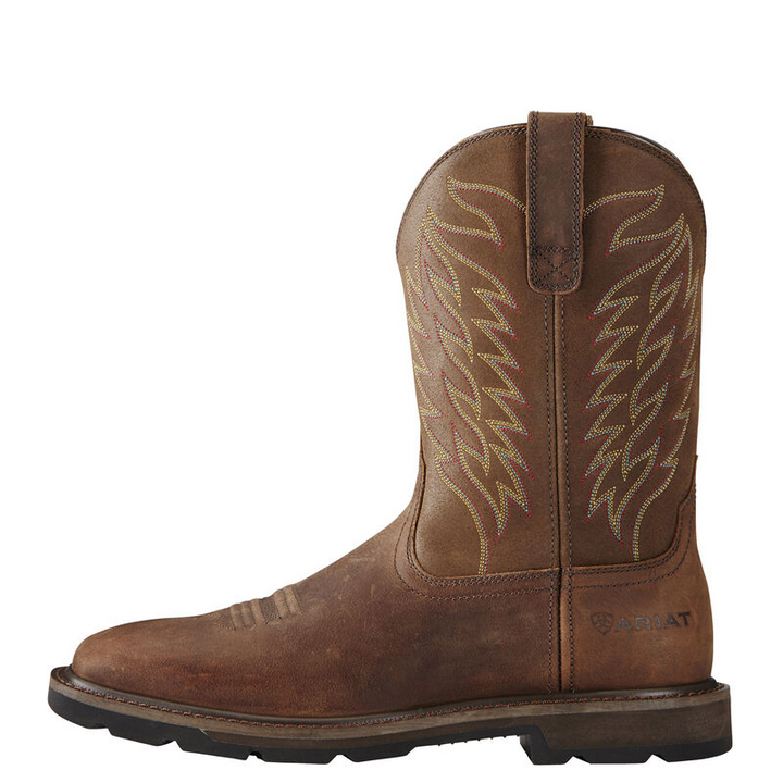 Ariat Men&