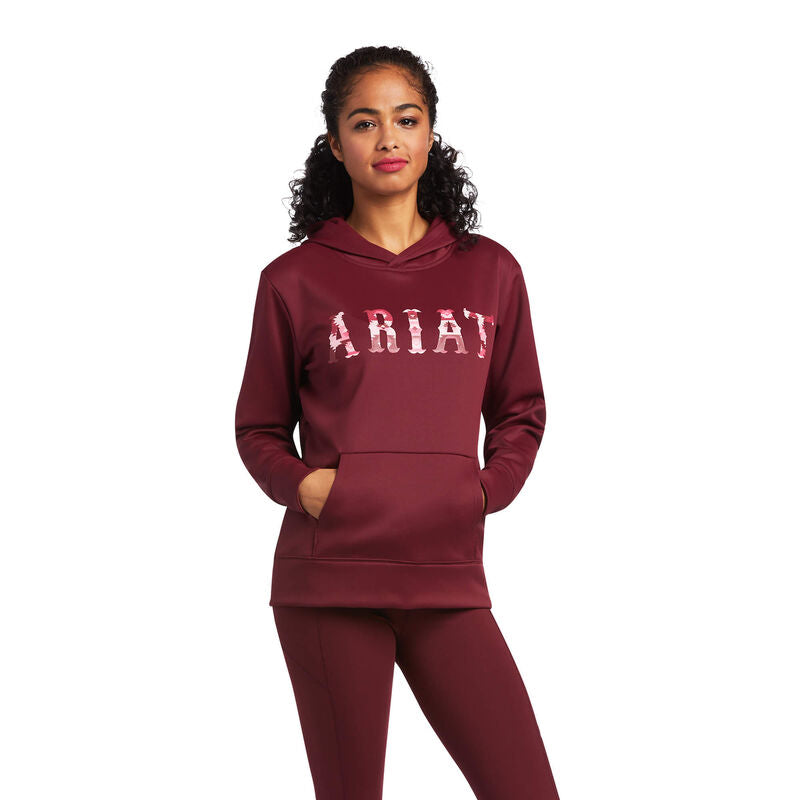 Ariat Women&