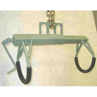 Cow Lift Heavy Duty Crank