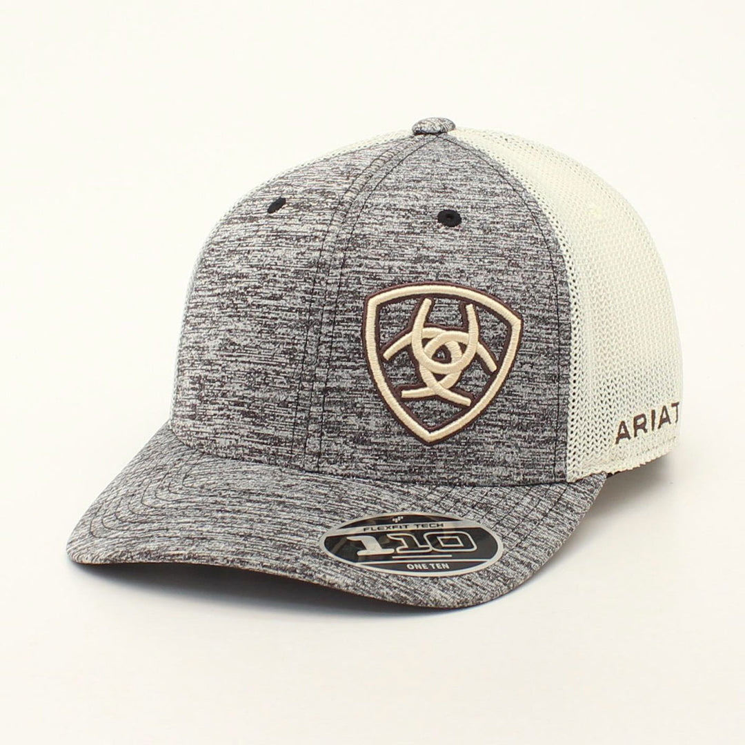 Ariat Men&