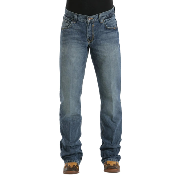 Cinch Men&