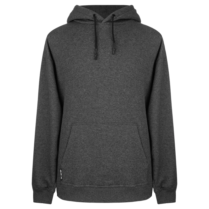 BEX Bynum Sweatshirt