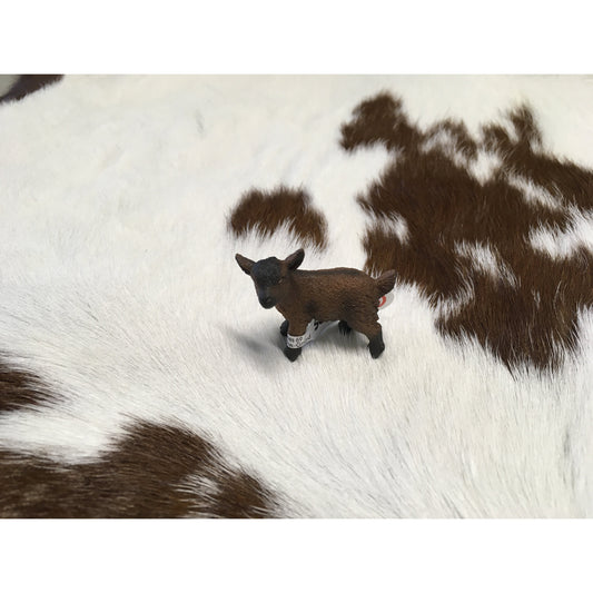 Schleich Goat Kid