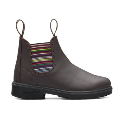 Blundstone Kid&