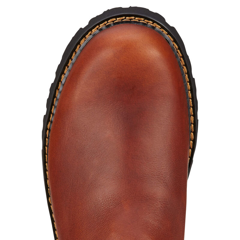 Ariat Men&