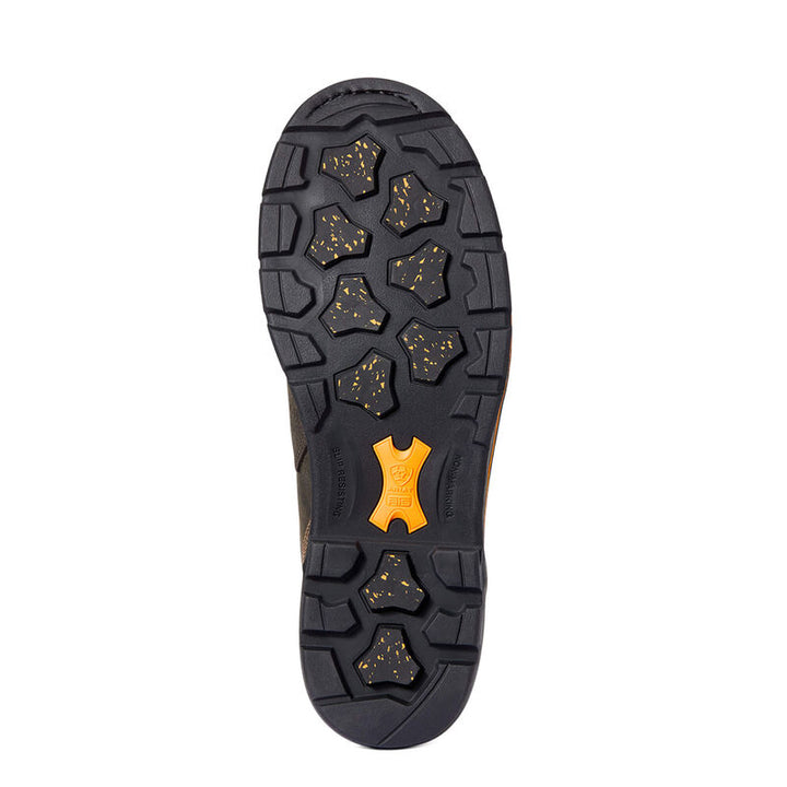 Ariat Men&