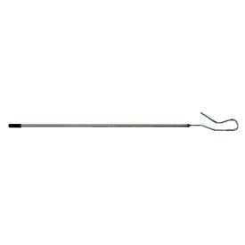Alum. Kalf Katch w/Hook Adj. - Irvines Saddles