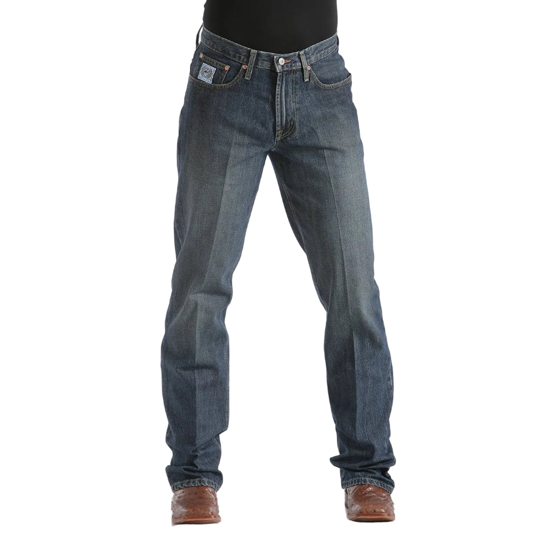 Cinch Men&