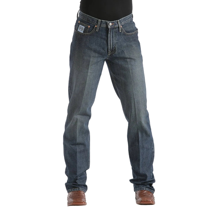 Cinch Men&