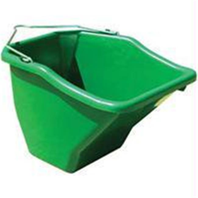 Green Better Bucket 10qt