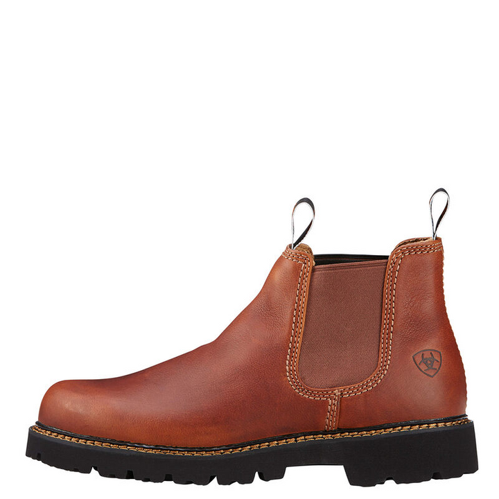 Ariat Men&