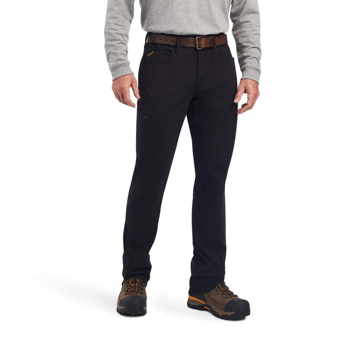 Ariat Men&