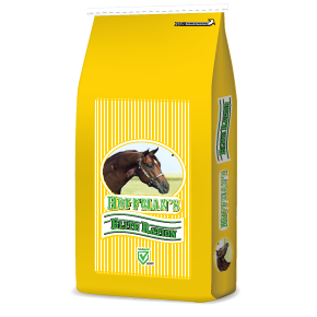 Hoffman's 14% Elite Ration - 20kg - Irvine Tack & Western Wear
