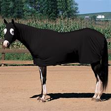 Weaver EquiSkinz Sheet, Large (1,100-1,400 lbs.)