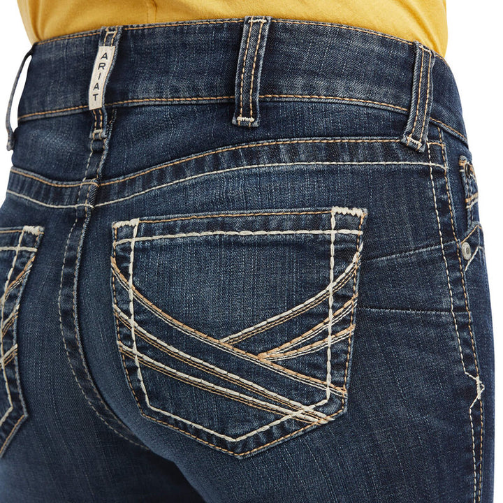 Ariat Women&