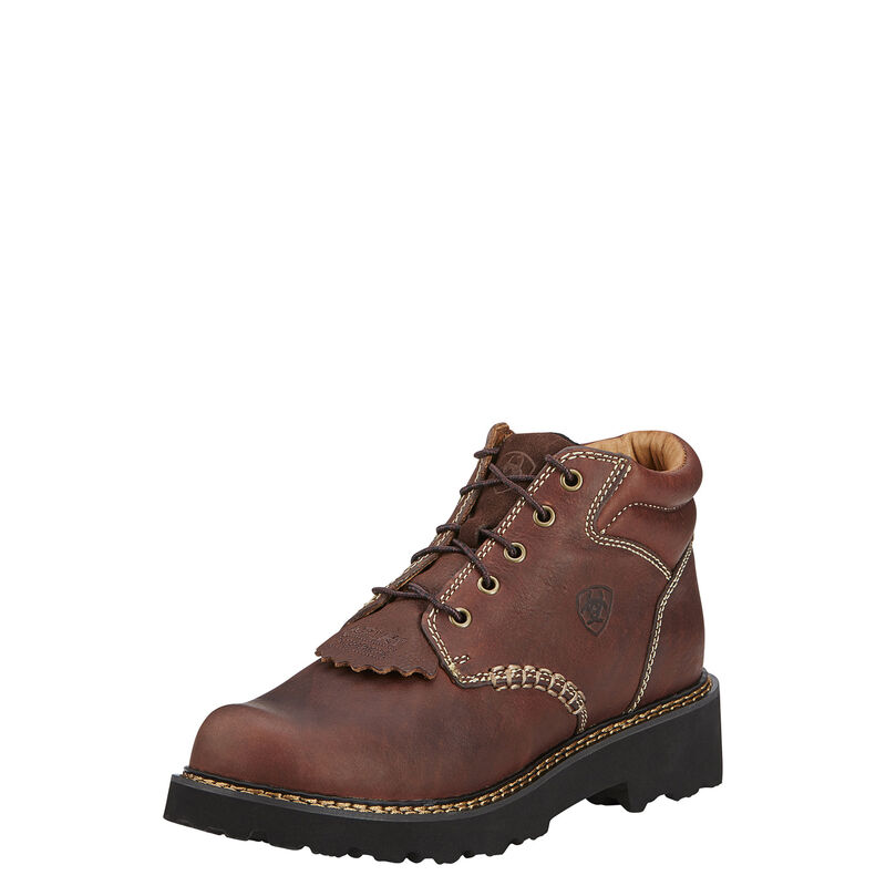 Ariat Women&