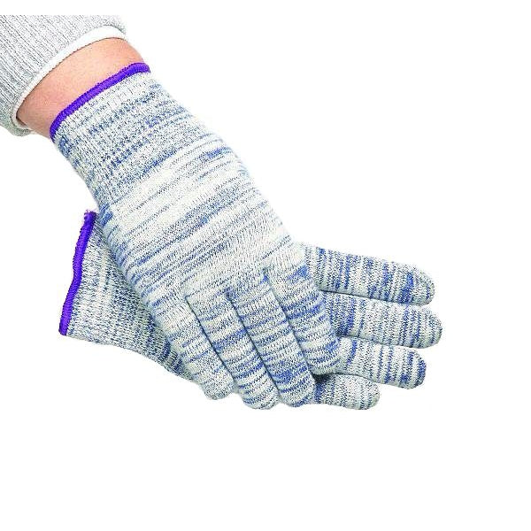 SSG Blue Streak Roping Gloves - Pack of 24 gloves - Irvine Tack &amp; Western Wear