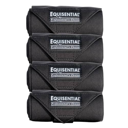 Professional's Choice Equisential Standing Bandages