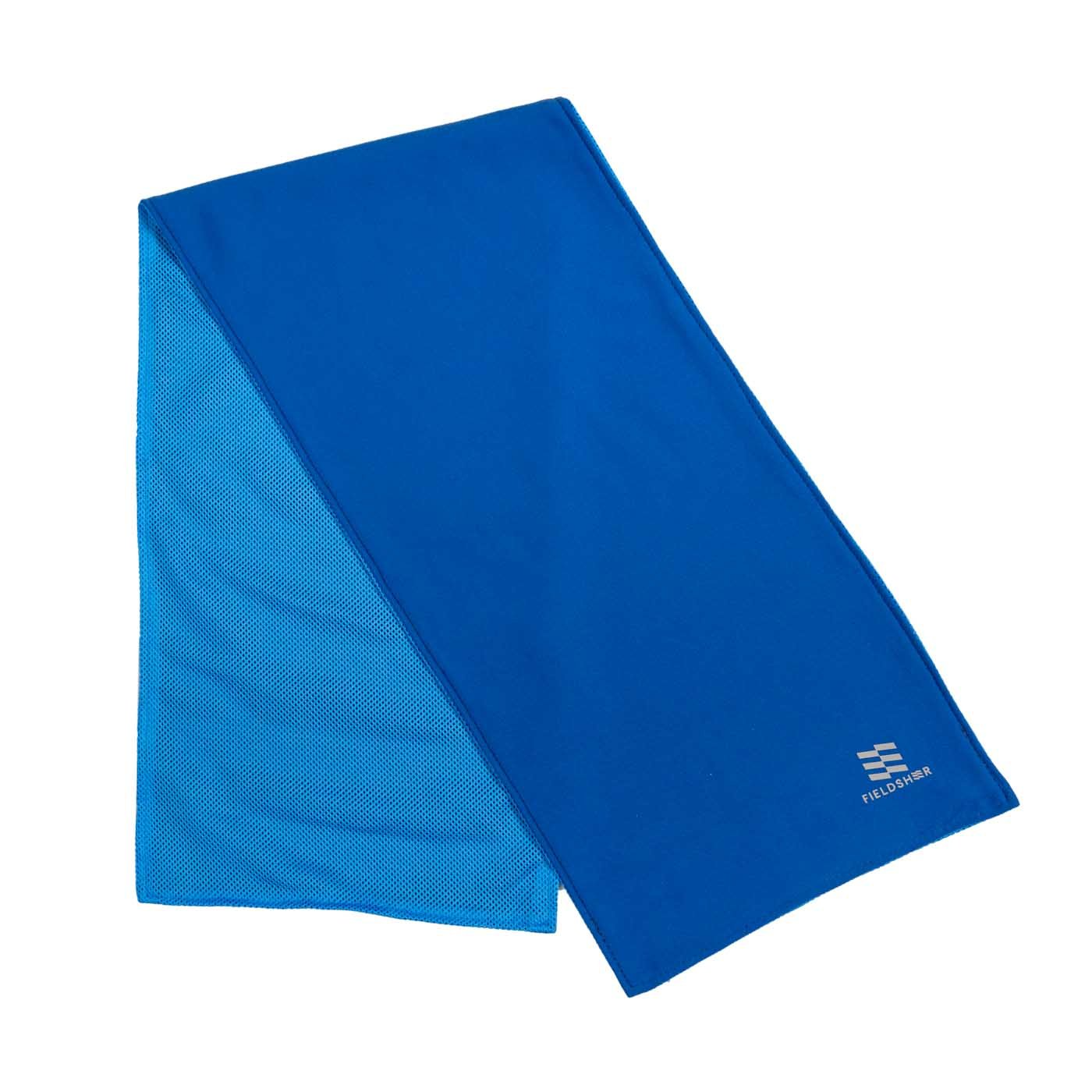 FieldSheer Moblie Cooling Hydrologic Towel
