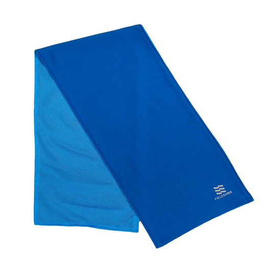 FieldSheer Moblie Cooling Hydrologic Towel