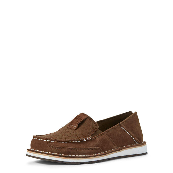 Ariat Women&