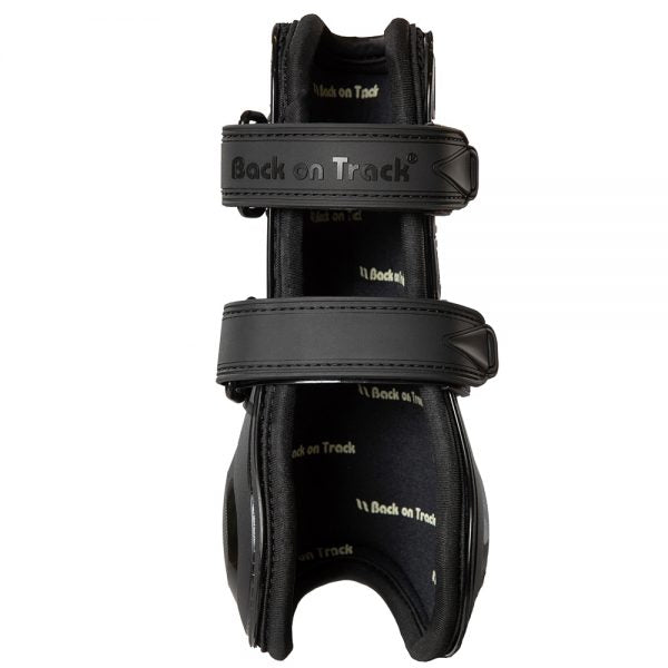Back on Track Airflow Tendon Boots