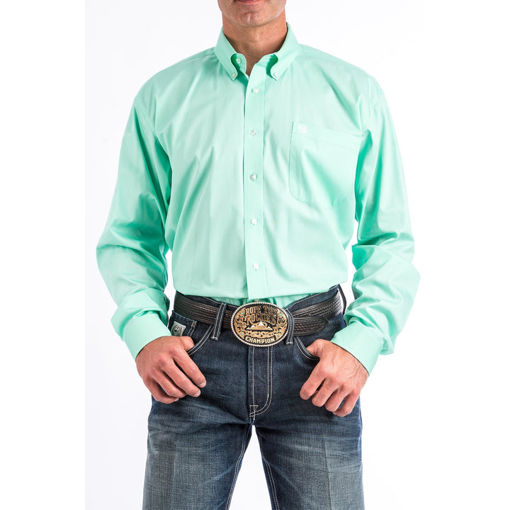 Cinch Men&