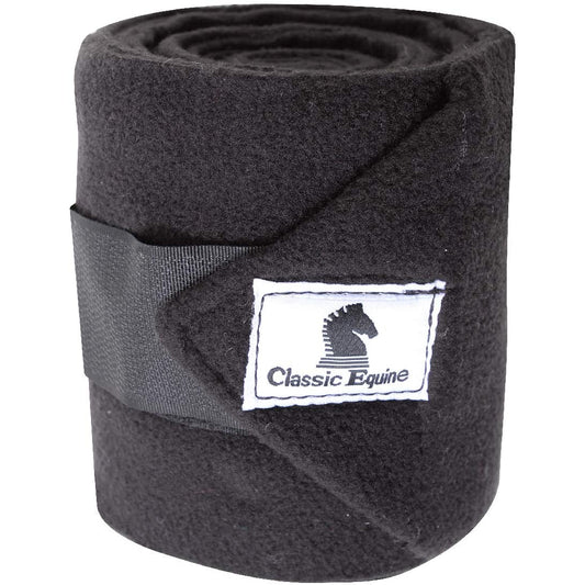 Classic Equine Polo Wraps 4