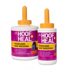Hoof Heal Penetrating Conditioner,909ml