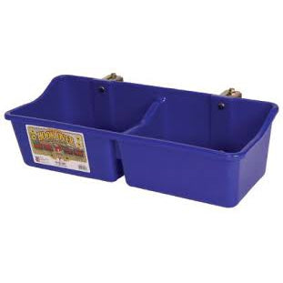 Bl Feeder Hook-Over 16Qt HFP24