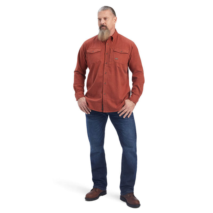 Ariat Men&