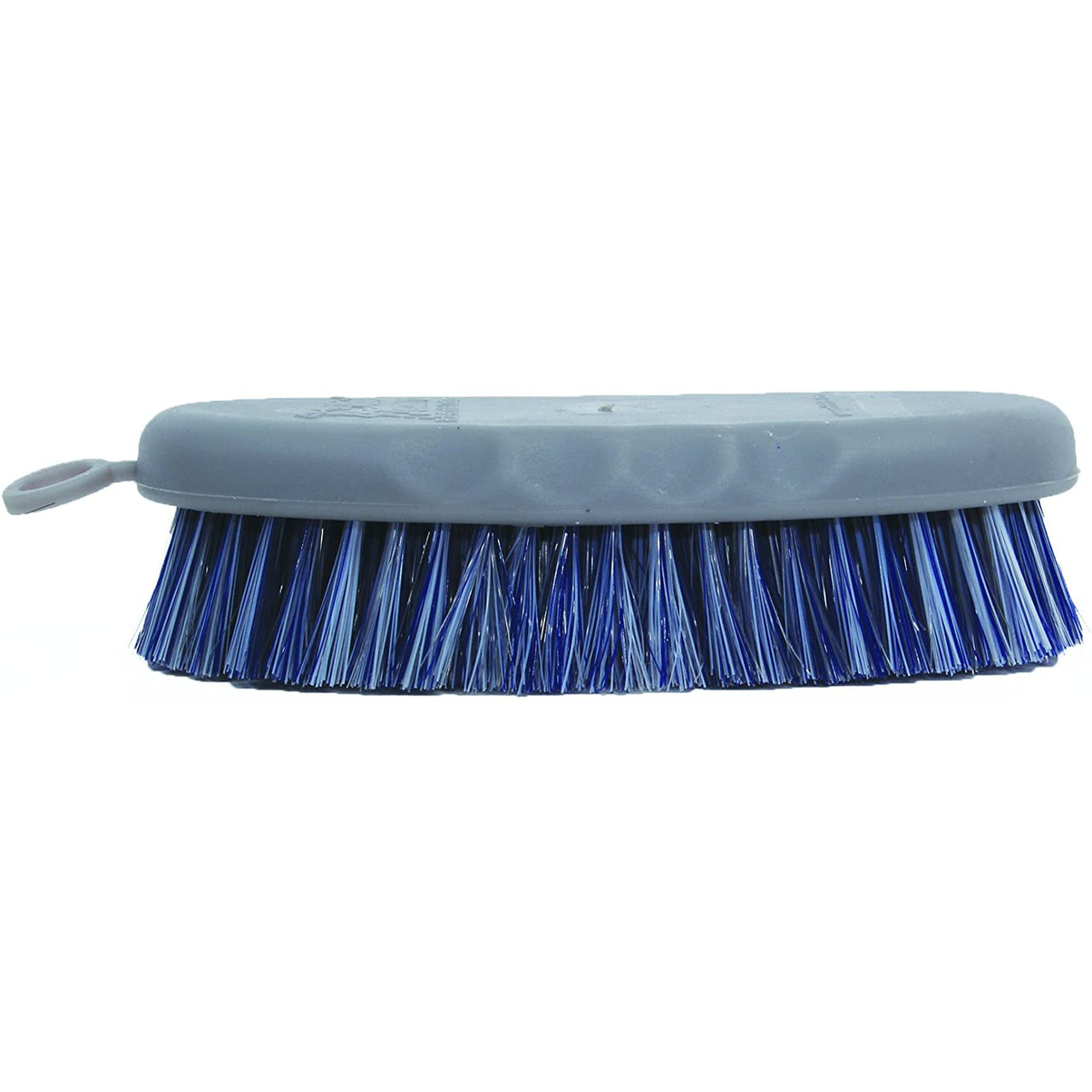 Professional's Choice Poly Dense Med Bristle Small Brush