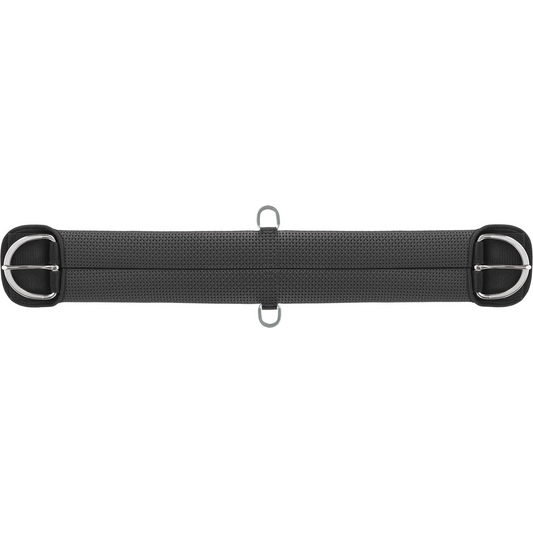 Mustang PVC Cinch - Straight