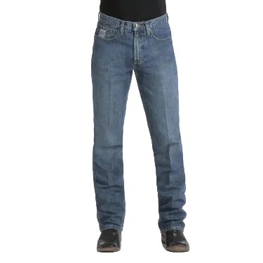 Cinch Men&