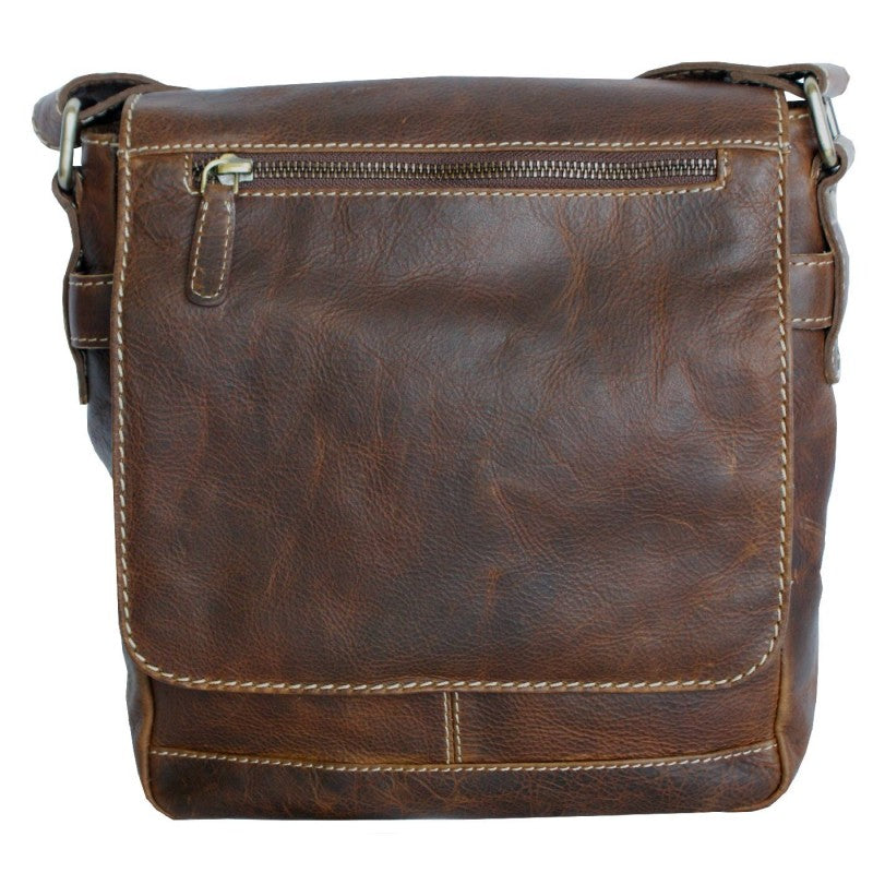 Rugged Earth Women's Crossbody Purse