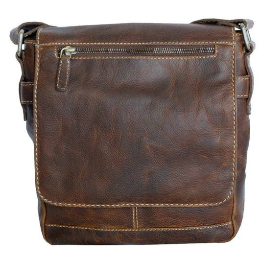 Rugged Earth Women's Crossbody Purse
