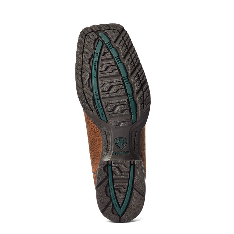 Ariat Men&